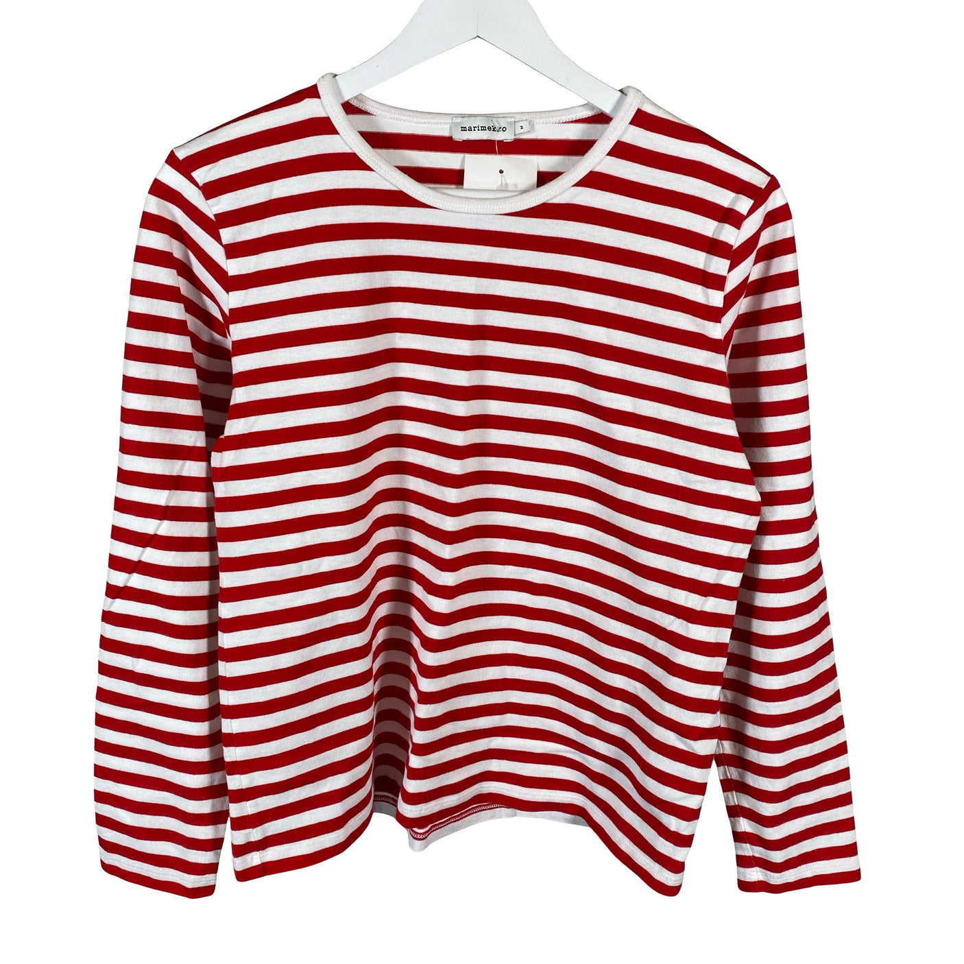 Unisex Marimekko - Paita, koko 38 -  (1)