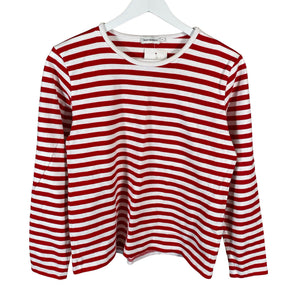 Unisex Marimekko - Paita, koko 38 -  (1)