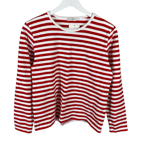 Unisex Marimekko - Paita, koko 38 -  ()