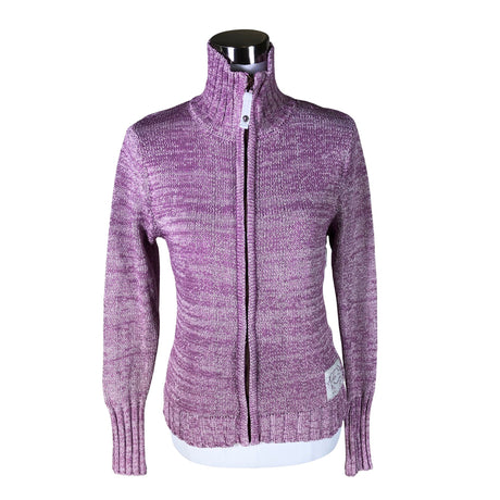Unisex Torstai - Neuletakki, koko 38 -  ()