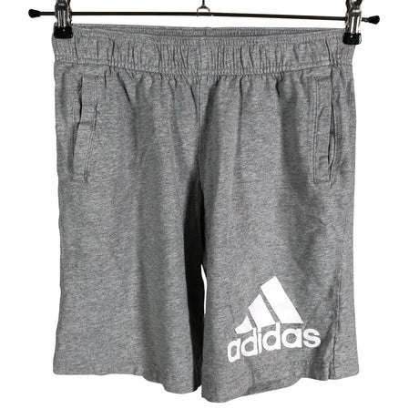 Unisex Adidas - Shortsit, koko 158 - 164 -  ()