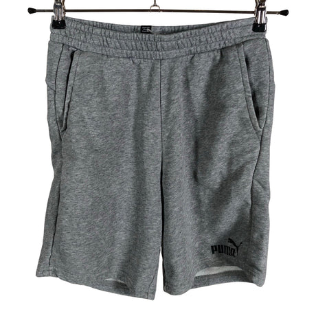 Unisex Puma - Shortsit, koko 158 - 164 -  ()