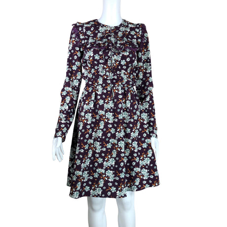 Unisex Priha - Fleecetakki, koko S -  ()