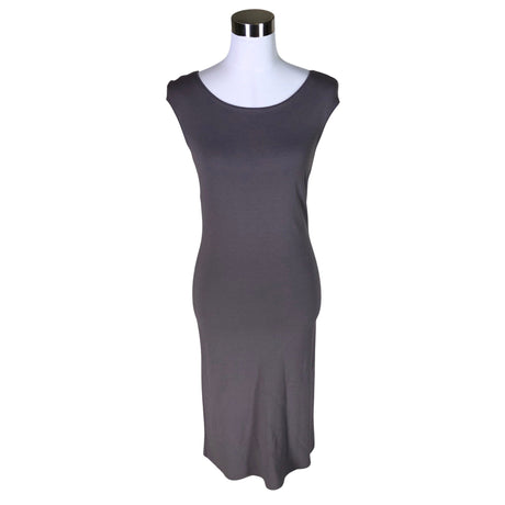 Unisex Nanso - Mekko, koko 36 -  ()