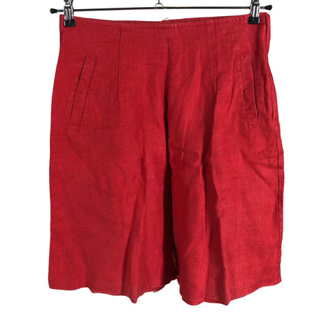 Unisex Marimekko - Shortsit, koko 40 -  ()