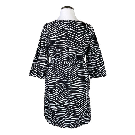 Unisex Marimekko - Mekko, koko 42 -  (2)