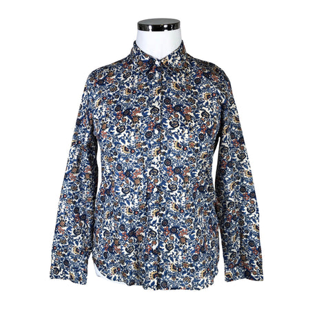Unisex Caroll - Paita, koko 44 -  ()