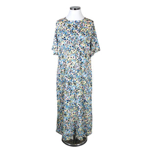 Unisex Lindex - Mekko, koko 42 -  (1)