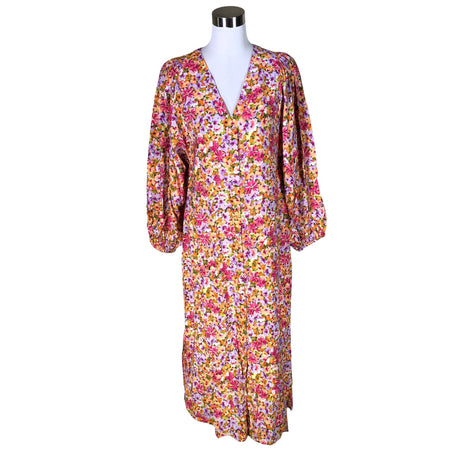 Unisex Lindex - Mekko, koko 40 -  ()