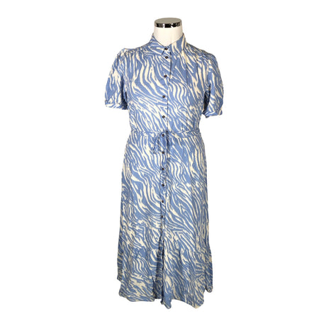 Unisex Marks&Spencer - Mekko, koko 42 -  ()