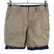 Unisex DC Shoes - Shorts, size W30 - Beige ()