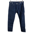 Unisex Jack & Jones - Jeans, size L - Blue ()