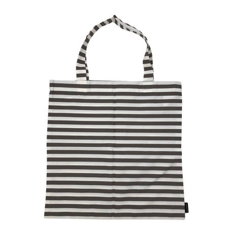 Unisex Marimekko - Ostoskassi, koko Midi -  ()