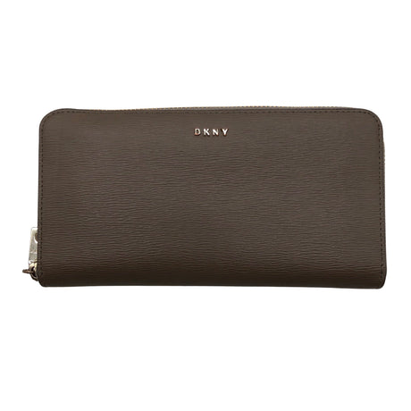 Unisex DKNY - Lompakko, koko Ei kokoa -  ()