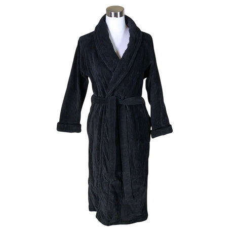 Unisex Balmuir - Kylpytakki, koko 38 -  ()