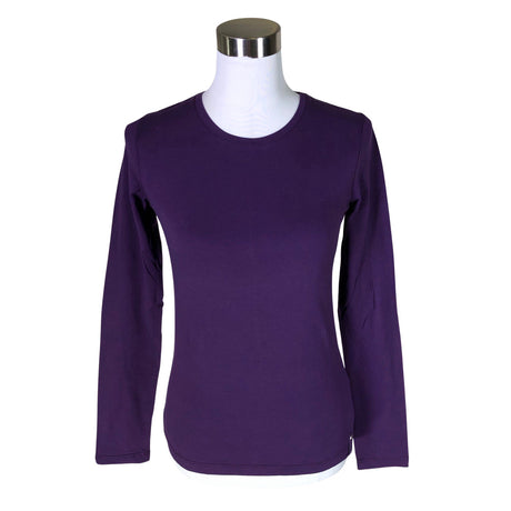 Unisex J.A.P - Paita, koko 36 -  ()