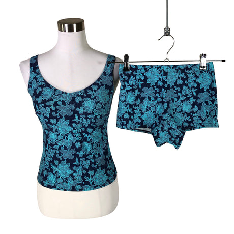 Unisex Actuelle - Uima-asu, koko 36 -  ()