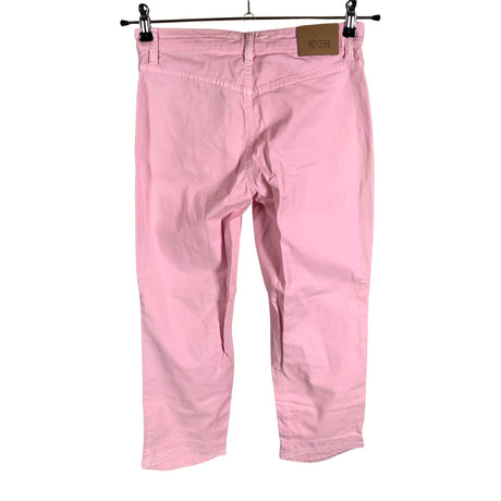 Unisex Sand - Caprit, koko W28 -  (2)