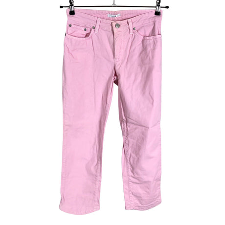 Unisex Sand - Caprit, koko W28 -  ()