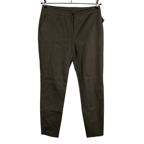 Unisex Ril's - Slacks, size 38 - Green ()