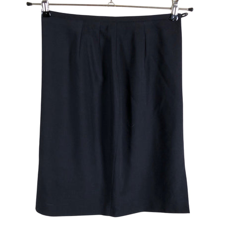 Unisex Villervalla - T-paita, koko 128 - 134 - Vihreä