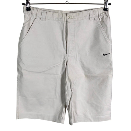 Unisex Nike - Shortsit, koko 152 - 158 -  ()