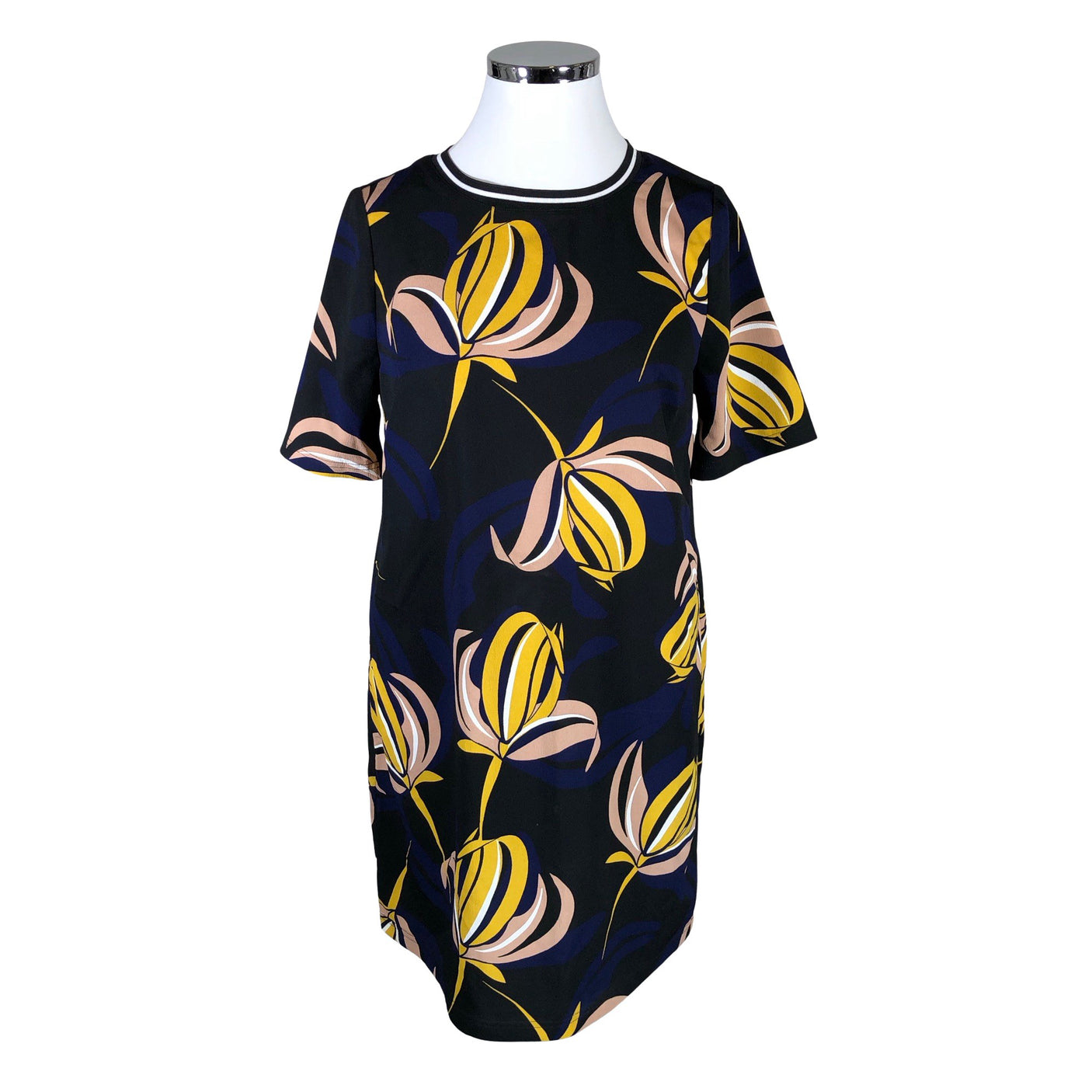 Unisex Marks&Spencer - Mekko, koko 42 -  (1)
