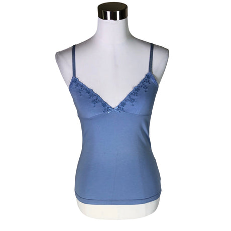 Unisex Es Ti: Ci: - Toppi, koko 34 -  ()