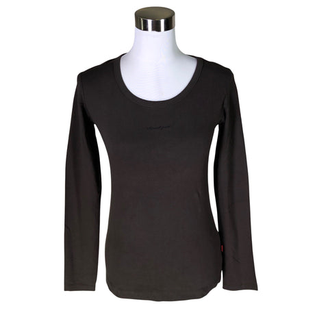 Unisex Jackpot - Paita, koko 36 -  ()