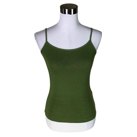 Unisex Esprit - Toppi, koko 34 -  ()