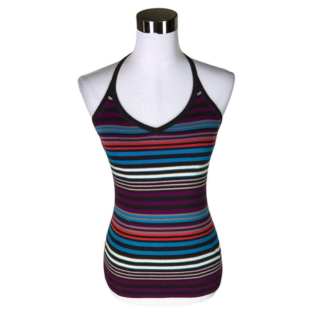 Unisex Esprit - Toppi, koko 34 -  ()