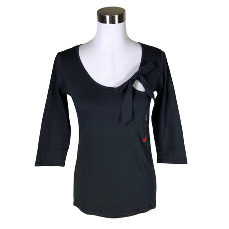 Unisex Esprit - Paita, koko 36 -  ()