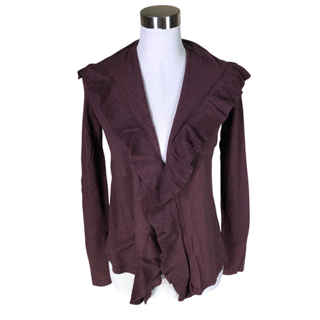 Unisex InWear - Neuletakki, koko 36 -  ()
