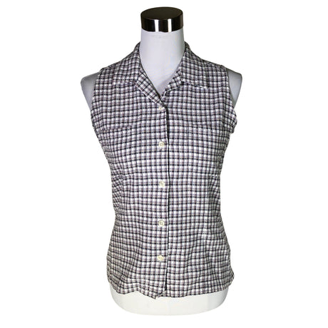Unisex Columbia - Toppi, koko 36 -  ()