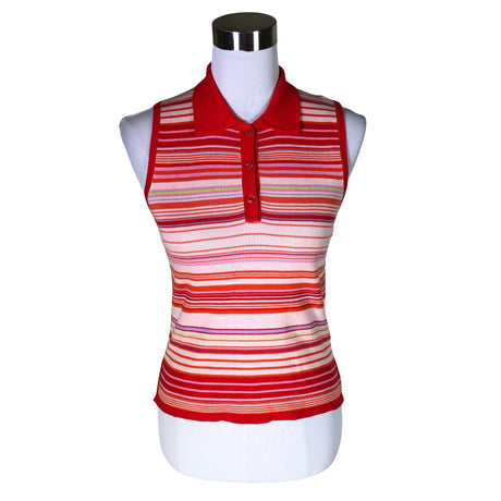 Unisex Jackpot - Toppi, koko 34 -  ()