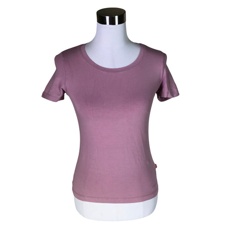 Unisex Jackpot - T-paita, koko 36 -  ()
