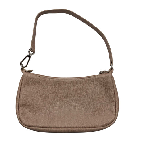 Unisex Longchamp - Käsilaukku, koko Mini -  (2)