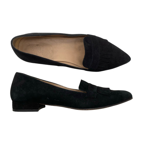 Unisex Heelow - Loaferit, koko 39 -  ()