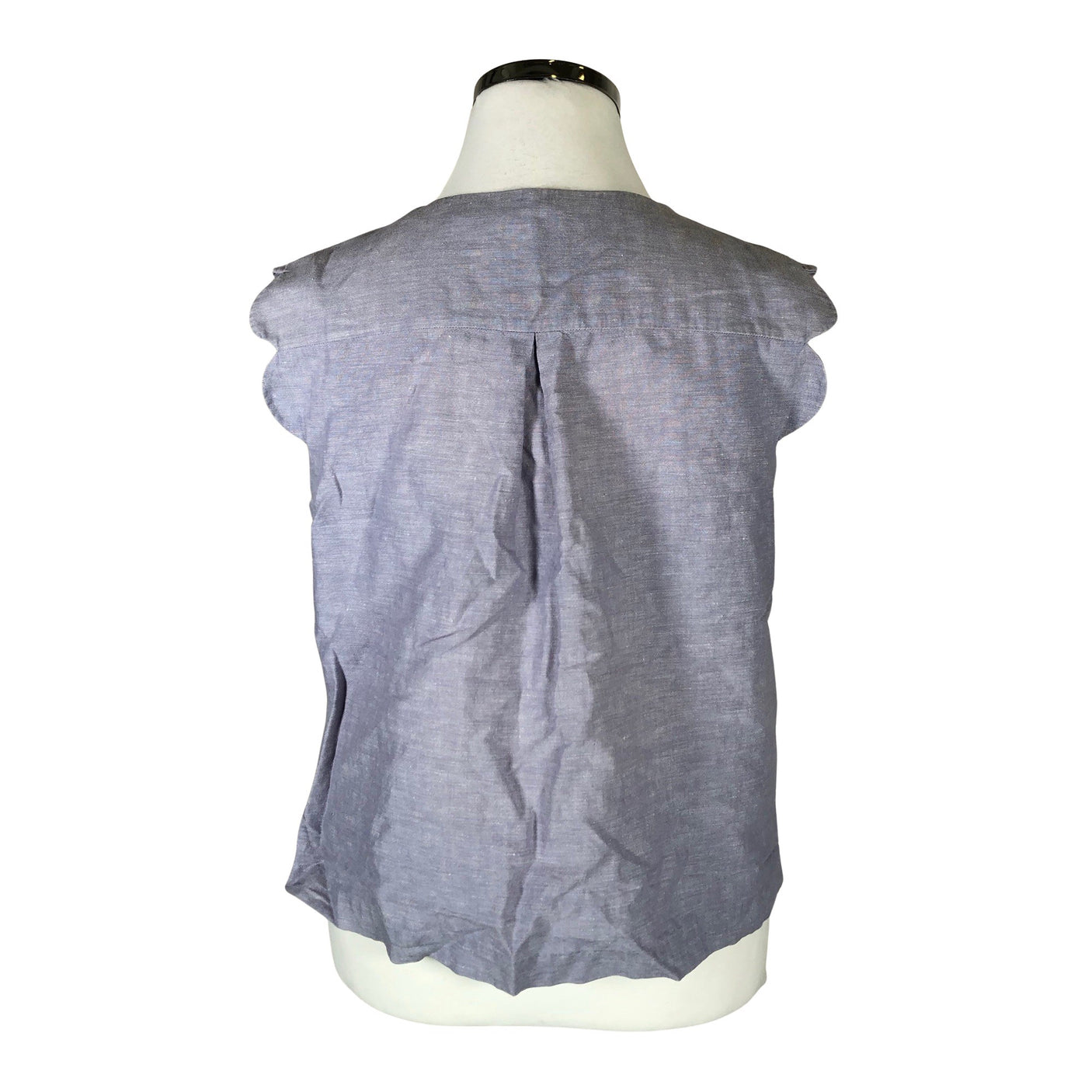 Unisex &Other Stories - Toppi, koko 42 -  (2)