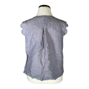 Unisex &Other Stories - Toppi, koko 42 -  (2)
