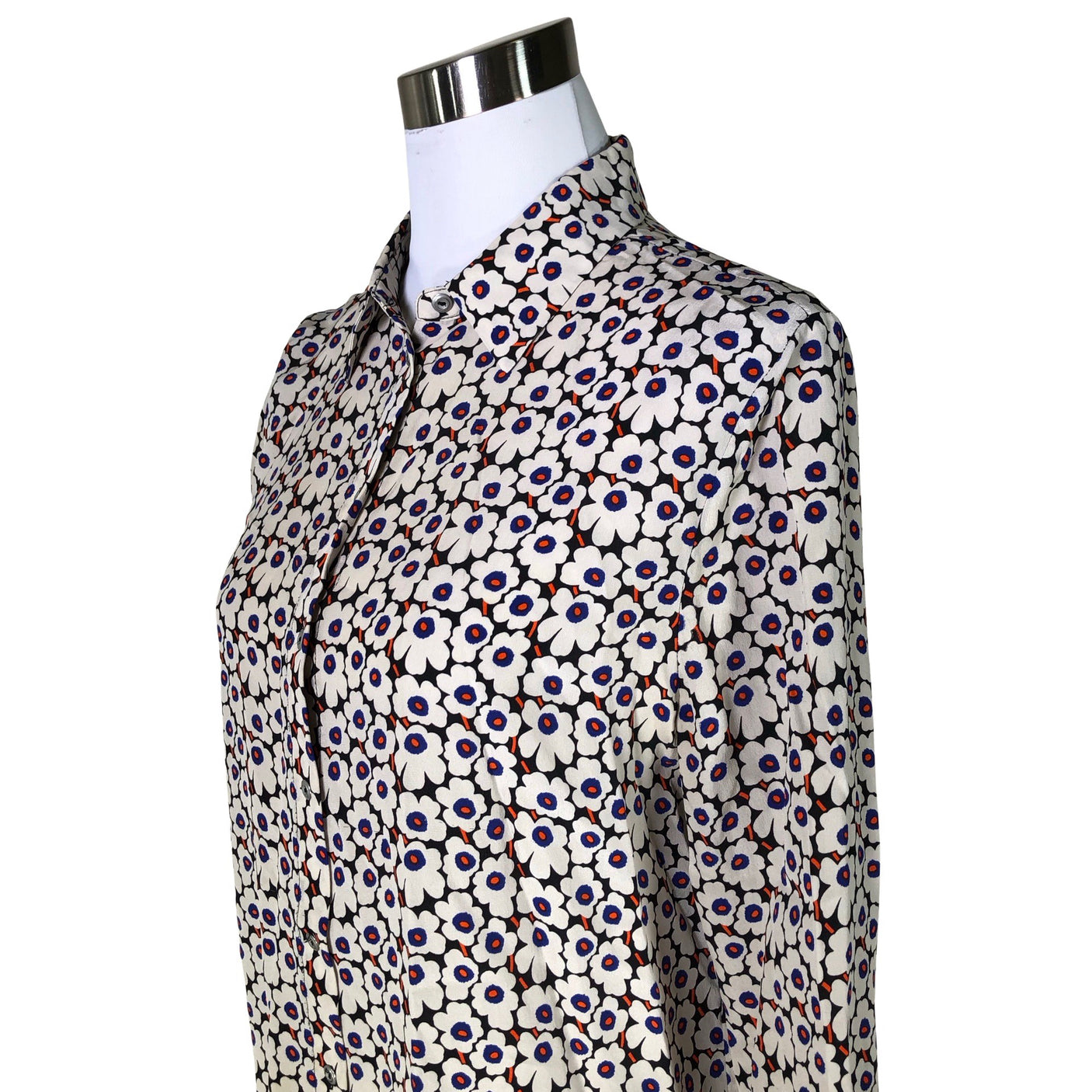 Unisex Marimekko - Paita, koko 40 -  (3)