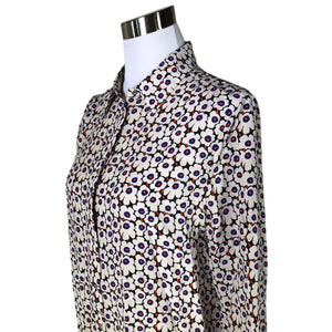 Unisex Marimekko - Paita, koko 40 -  (3)