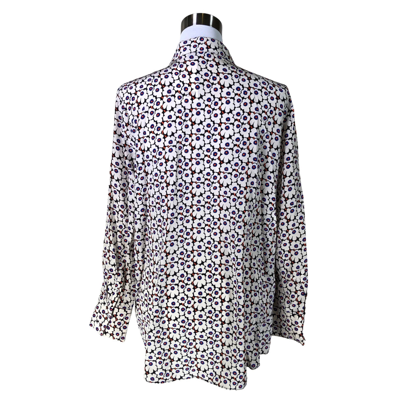 Unisex Marimekko - Paita, koko 40 -  (2)