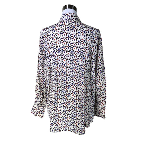 Unisex Marimekko - Paita, koko 40 -  (2)
