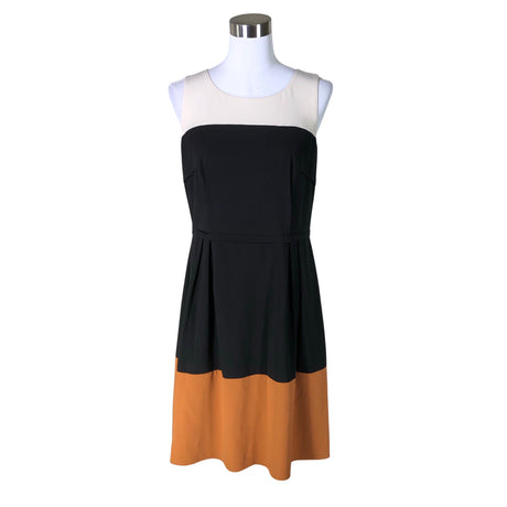 Unisex Esprit - Mekko, koko 40 -  ()