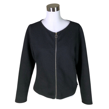 Unisex Q/S designed by S.Oliver - Jakku, koko 40 -  ()