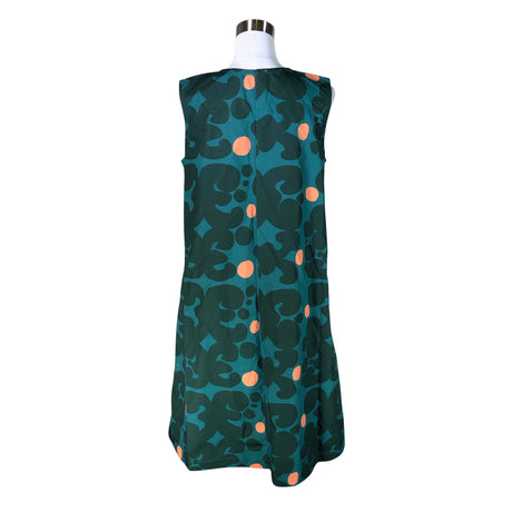 Unisex Uniqlo - Mekko, koko 40 -  (2)
