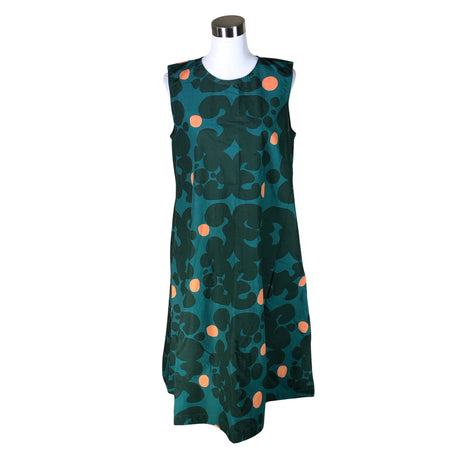 Unisex Uniqlo - Mekko, koko 40 -  ()