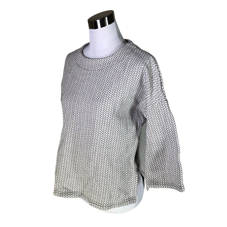 Unisex Nanso - Paita, koko 38 -  (2)