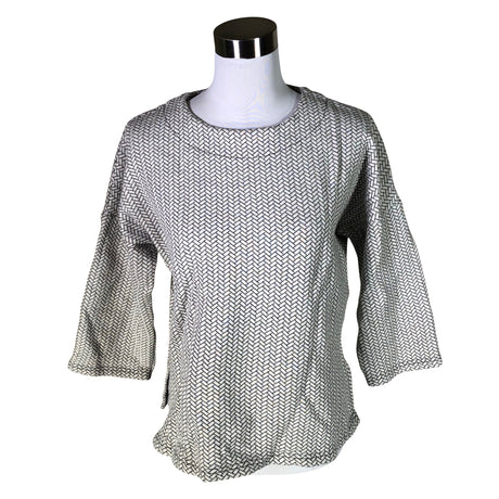 Unisex Nanso - Paita, koko 38 -  ()